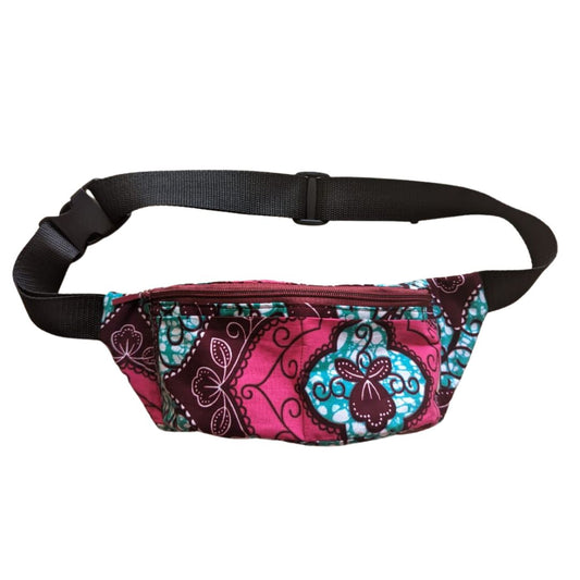 Fanny pack Lucid Dreams 